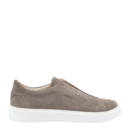 MAYFEYR - Eleventy - Sneakers - N77SCAN01SCA0N00103