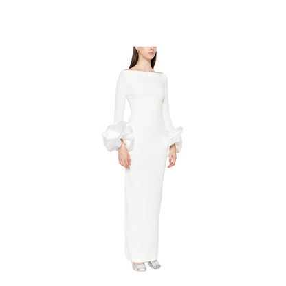 Talia Maxi Dress