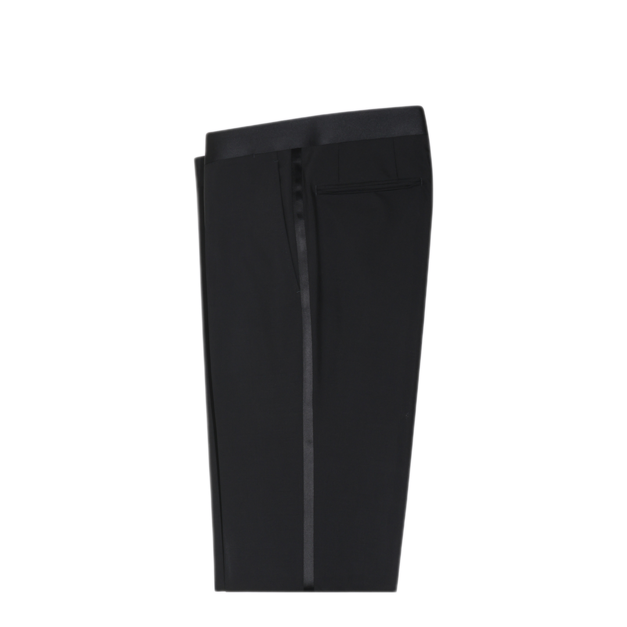 MAYFEYR - Canali - Dresses - 1578157AM3011010