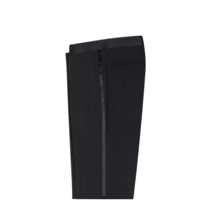 MAYFEYR - Canali - Dresses - 1578157AM3011010