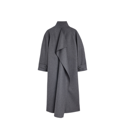 MAYFEYR - Jil Sander - Jacket - J03SW0043J40385023