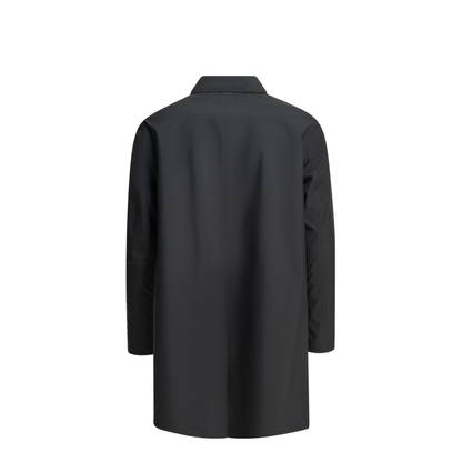 MAYFEYR - Herno - Raincoat - IM000399U127909220