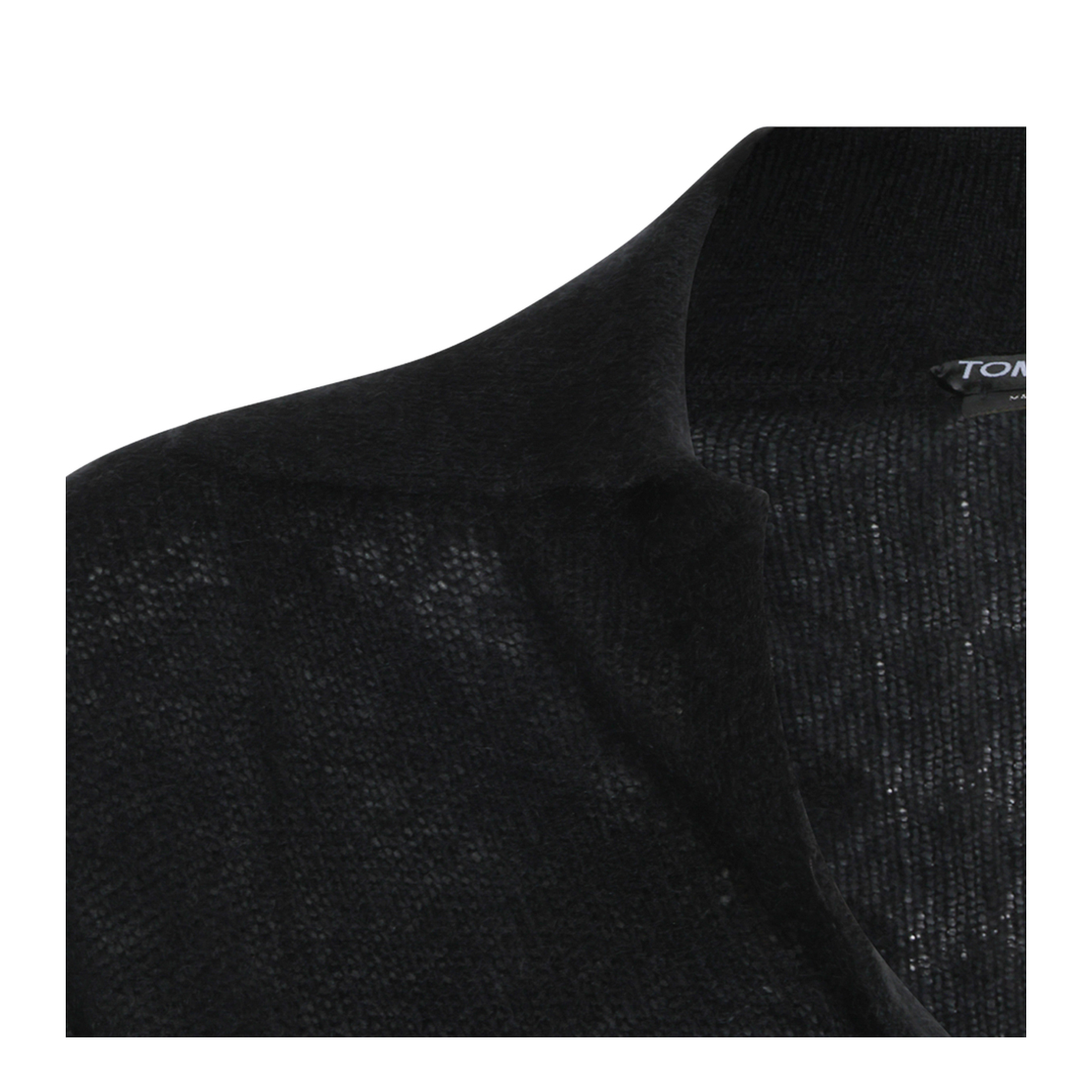 MAYFEYR - Tom Ford - T-Shirts And Polos - MAK1440YAX1029NAA