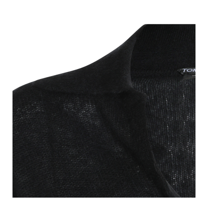 MAYFEYR - Tom Ford - T-Shirts And Polos - MAK1440YAX1029NAA