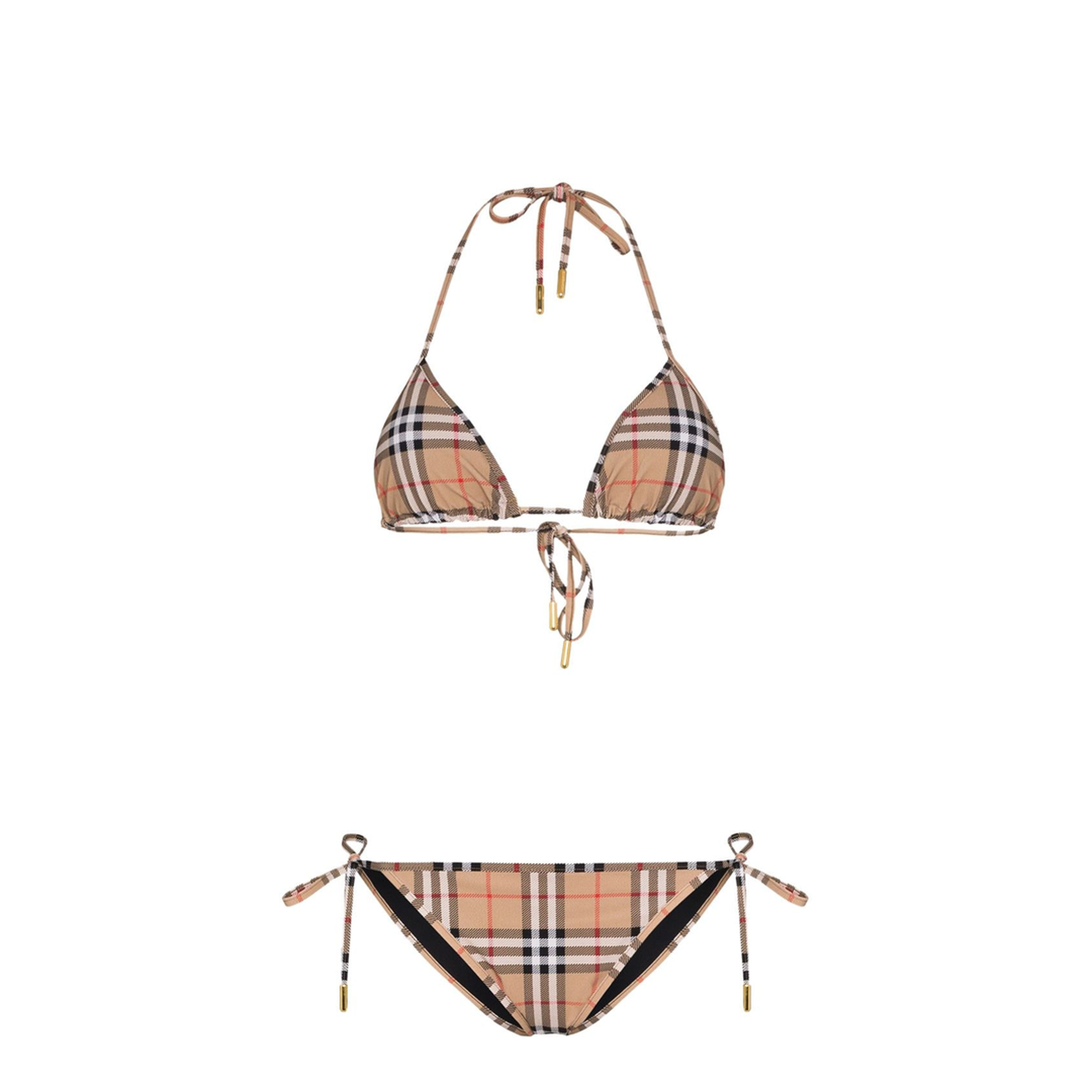 MAYFEYR - Burberry - Cobb - 8009008A5145