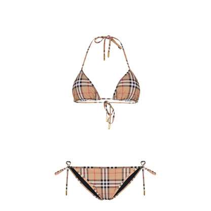 MAYFEYR - Burberry - Cobb - 8009008A5145