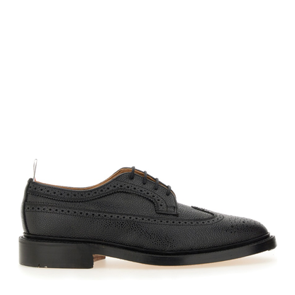 BROGUE CLASSIC LONGWING