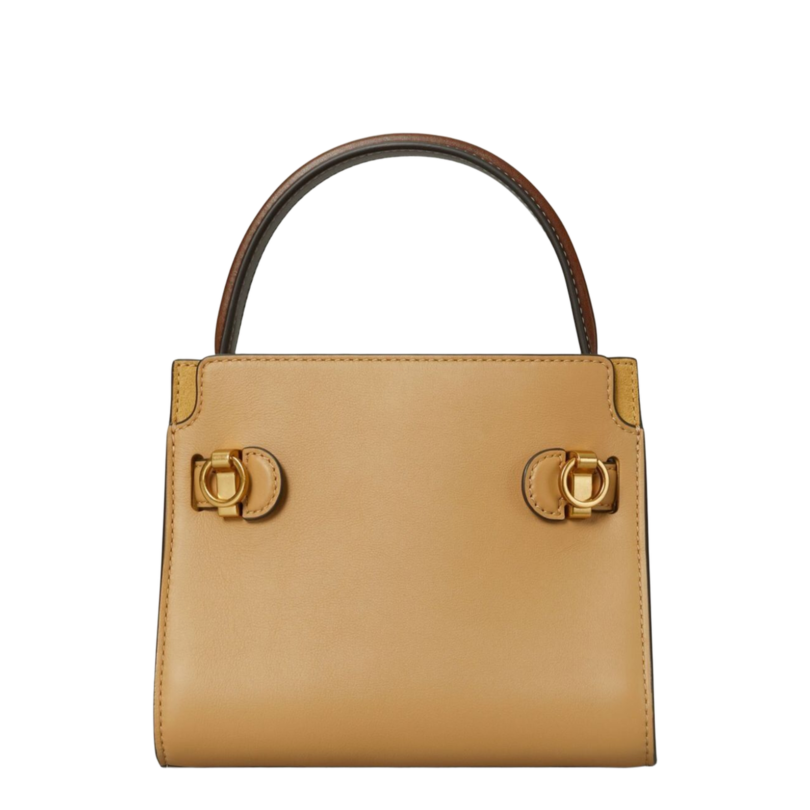 Lee Radziwill Petite Double Bag