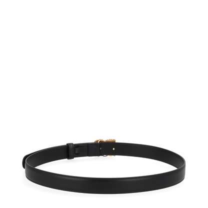 Belts Black