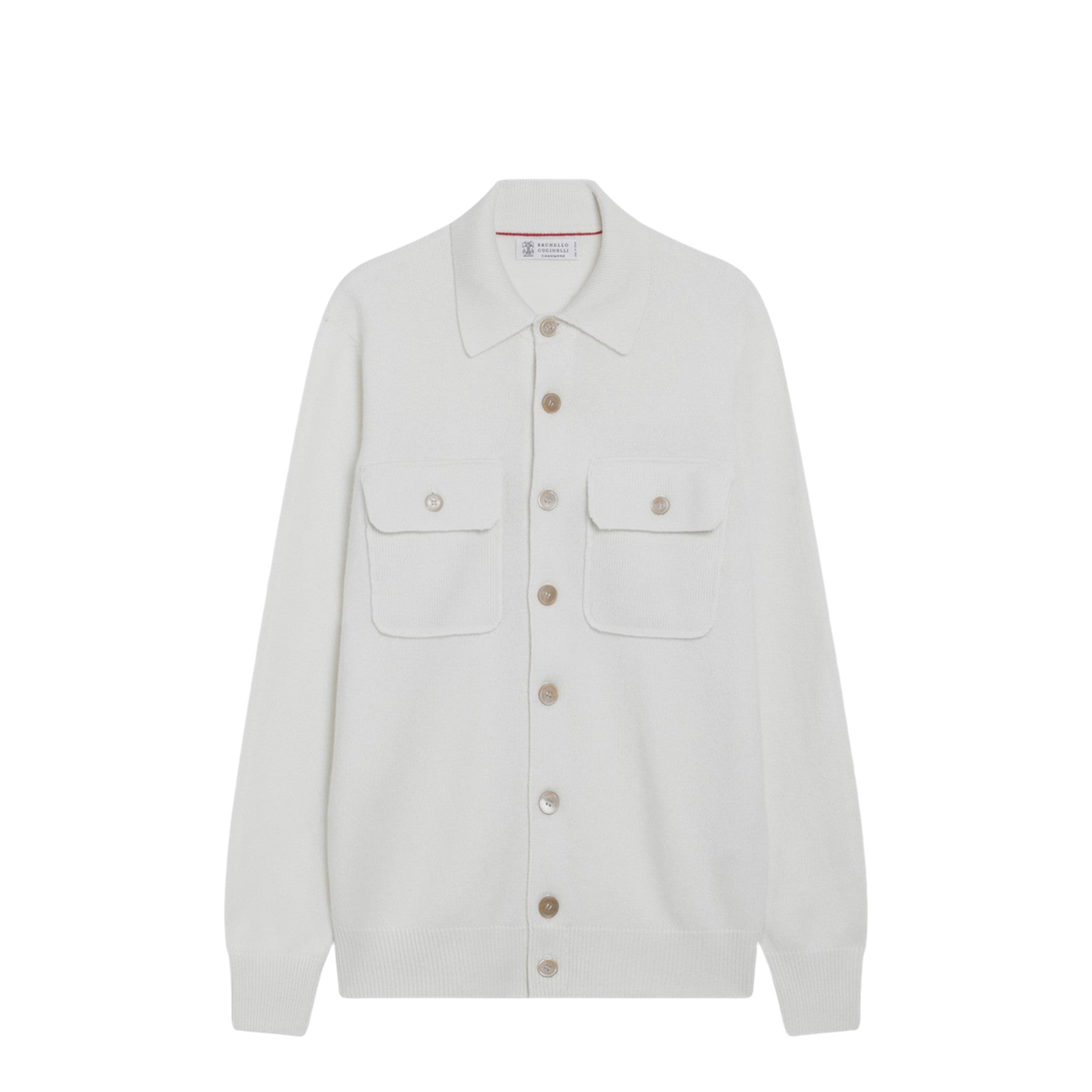 men's Shirt