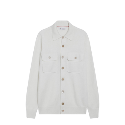 men's Shirt