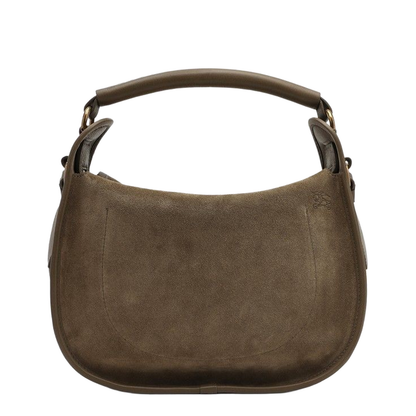 women's messenger bag