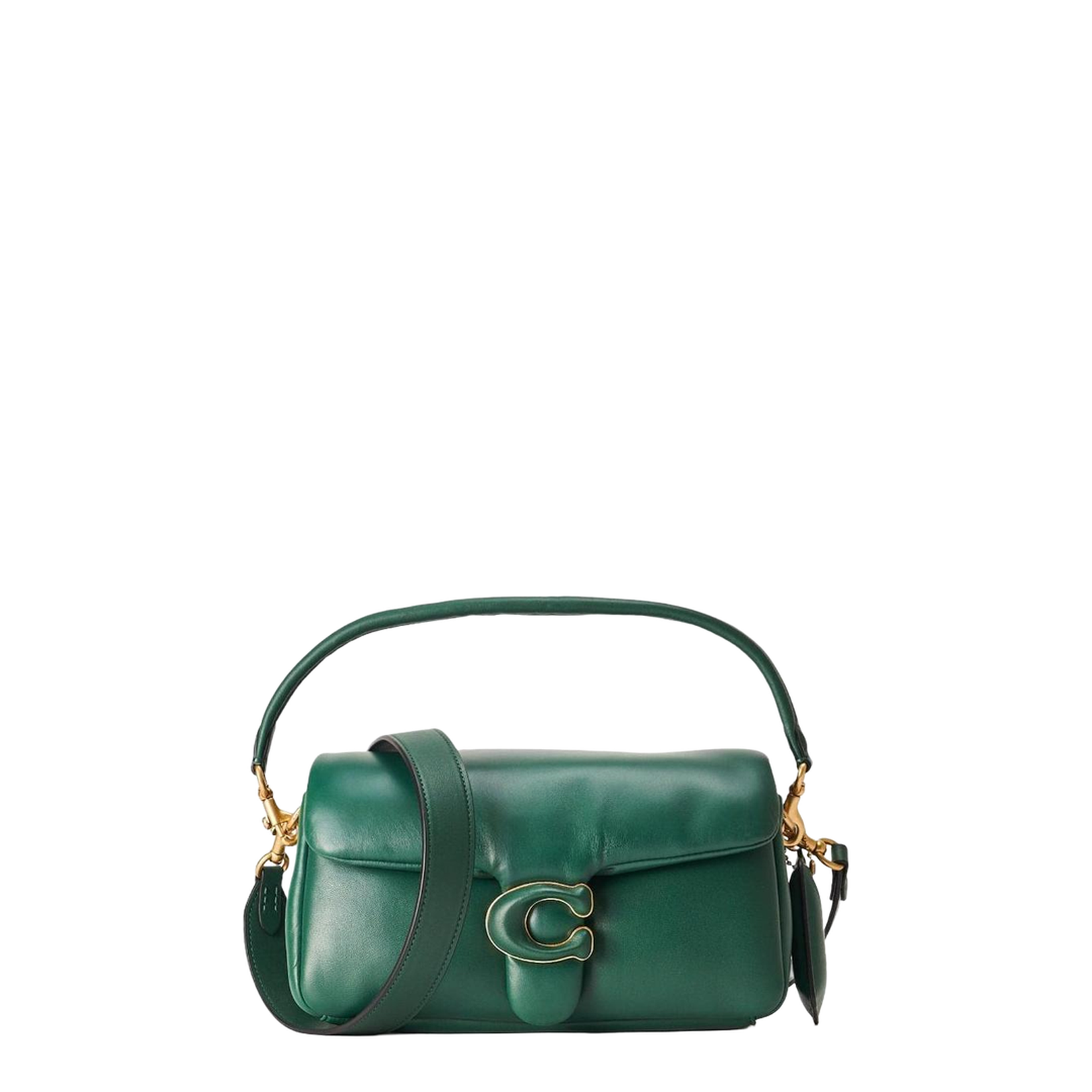 Women's Messenger Bag