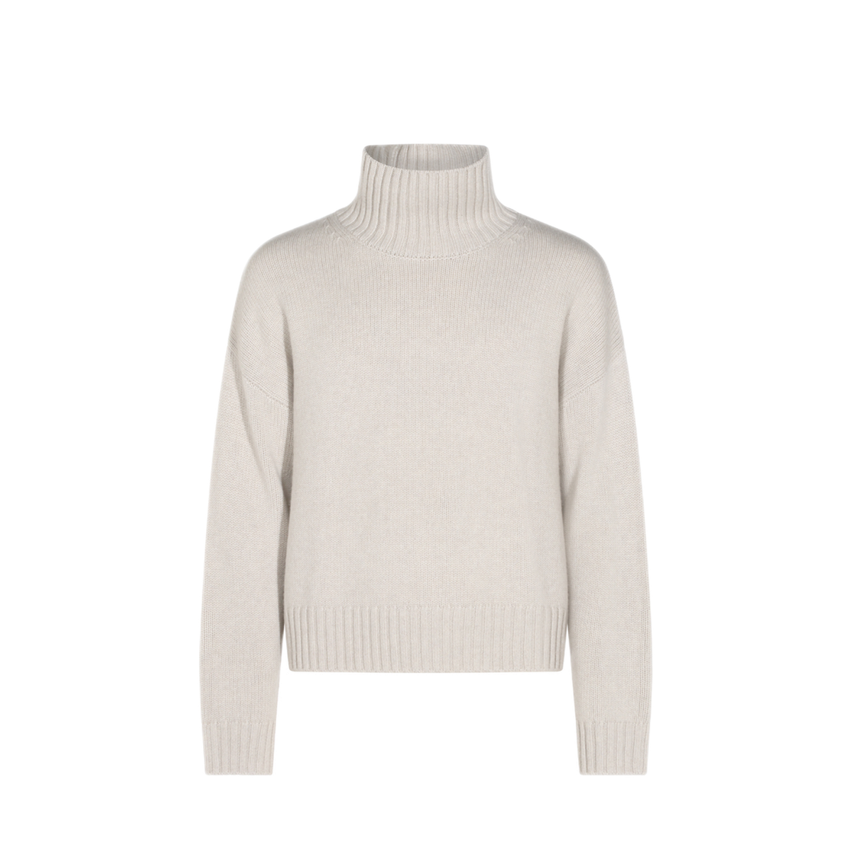 Olai Turtleneck Sweater