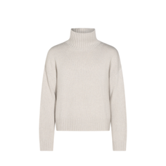 Olai Turtleneck Sweater