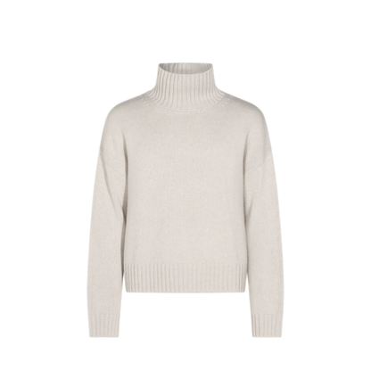 Olai Turtleneck Sweater