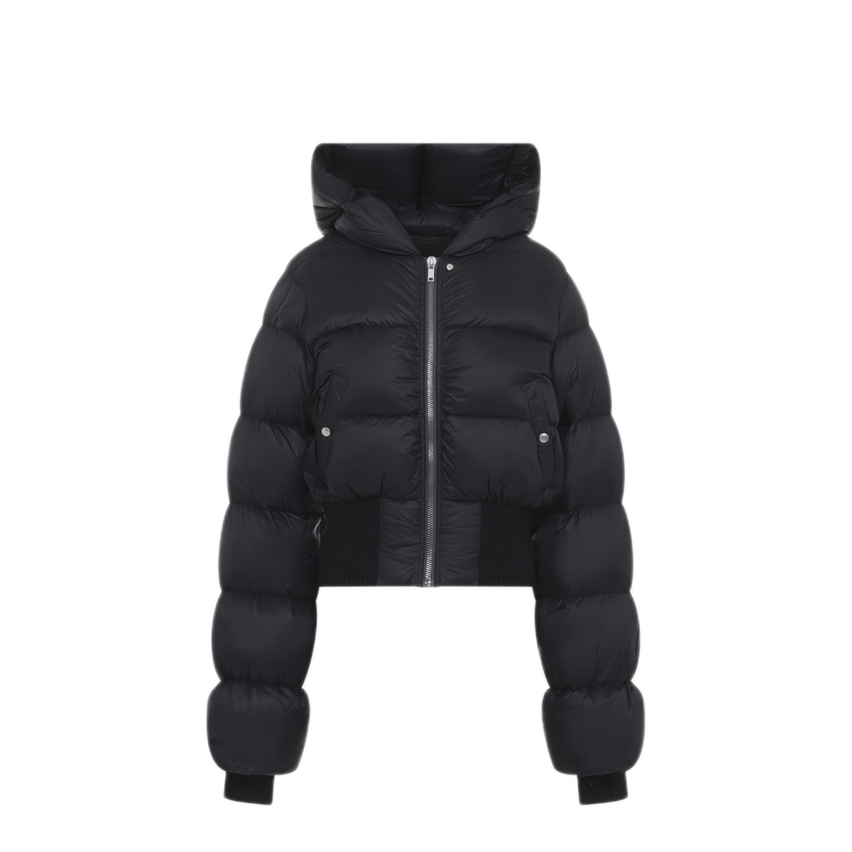 MAYFEYR - Rick Owens - Women'S Jacket - RP02F5775NPD309