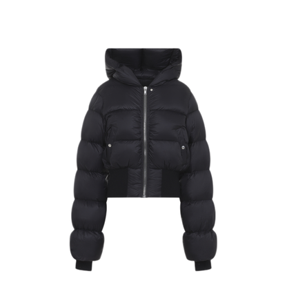 MAYFEYR - Rick Owens - Women'S Jacket - RP02F5775NPD309
