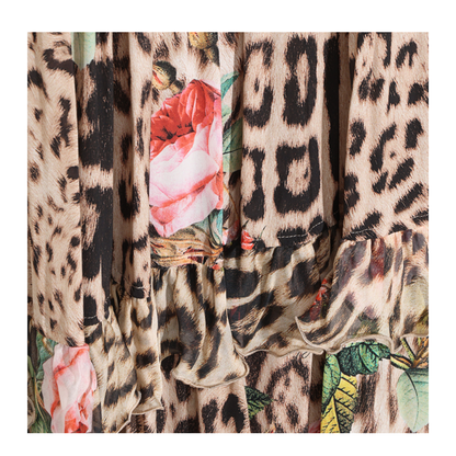 MAYFEYR - Roberto Cavalli - Skirts - XQT3027HT2400504