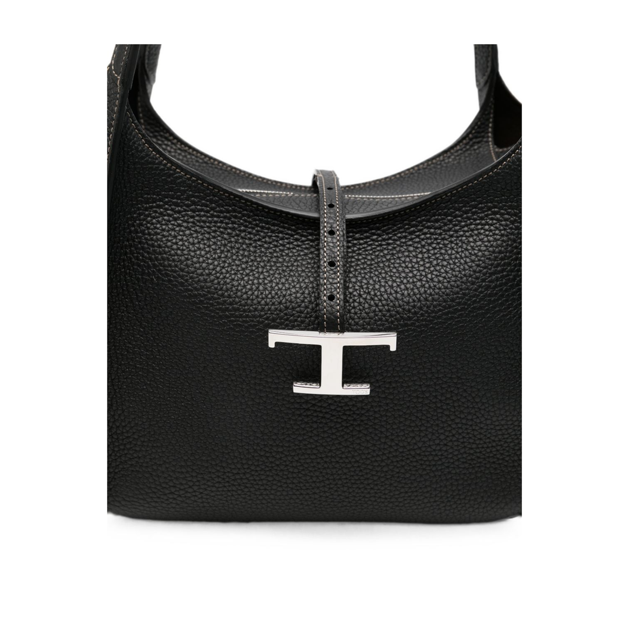 MAYFEYR - Tod's - Black Bag - XBWTSBQ0200WNTB999