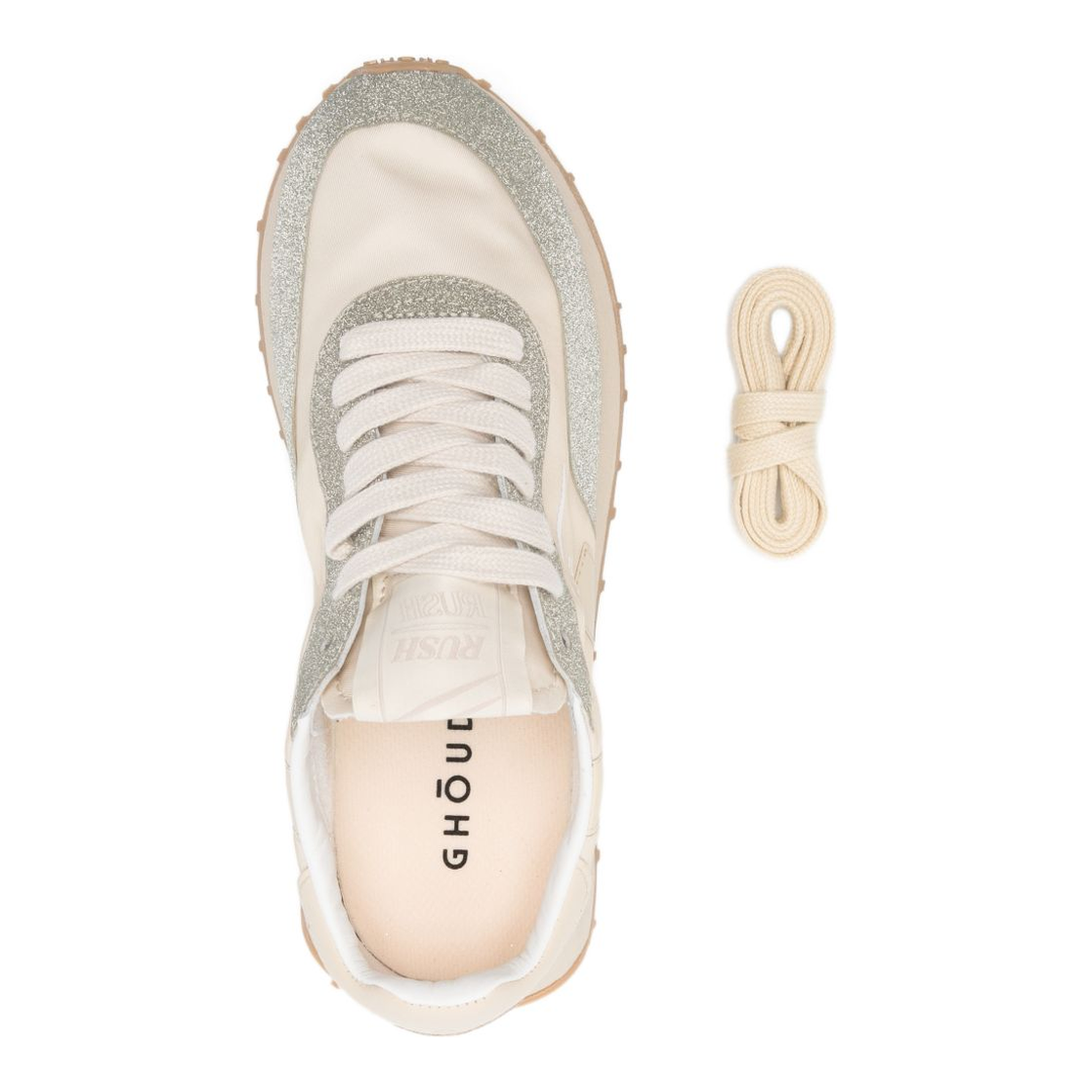 MAYFEYR - Ghoud - Sneakers - SCLWSG19