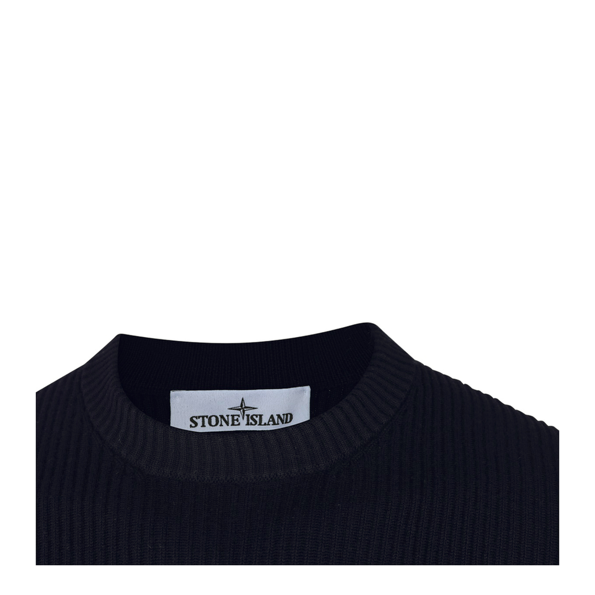 MAYFEYR - Stone Island - Sweaters - L2S155100053S00C2V0020