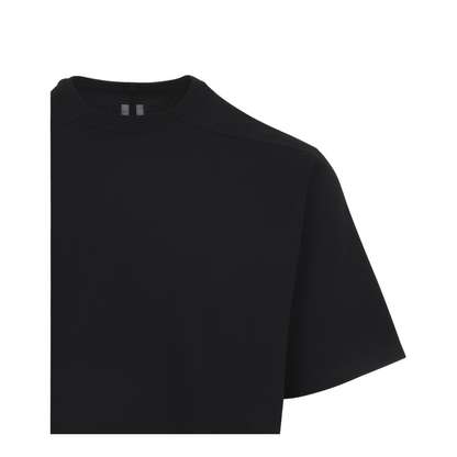 MAYFEYR - Rick Owens - Brad T-Shirt - RU01F2232JA