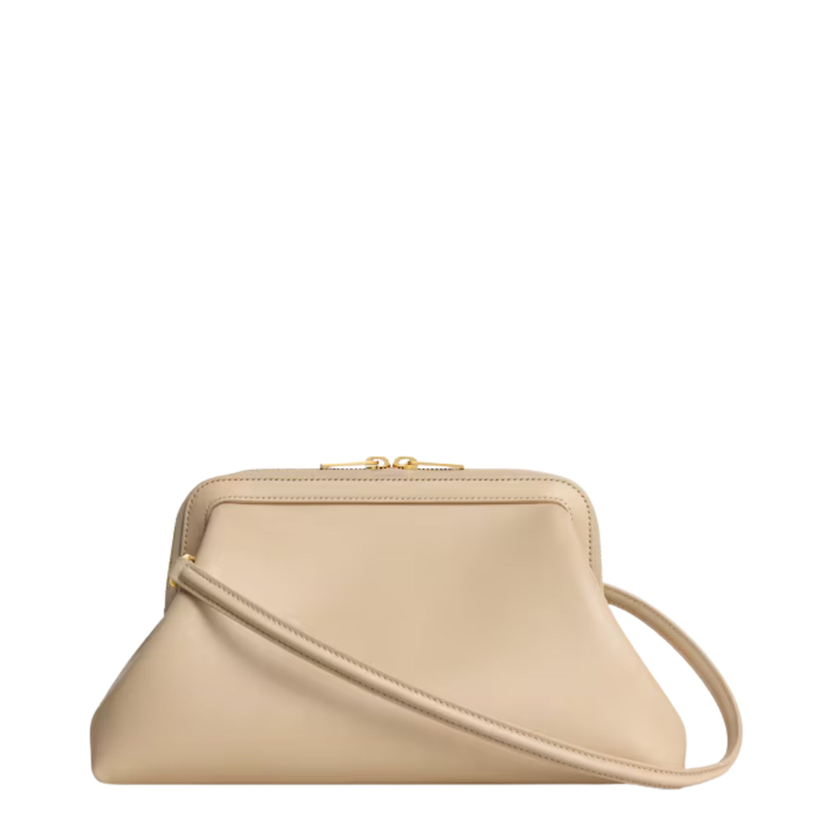 MAYFEYR - Celine - Messenger Bag - L106N3R3202EZ