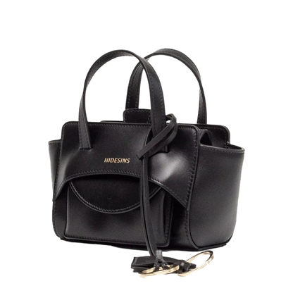 MAYFEYR - Unknown - Bag Black - FL14TRBLK
