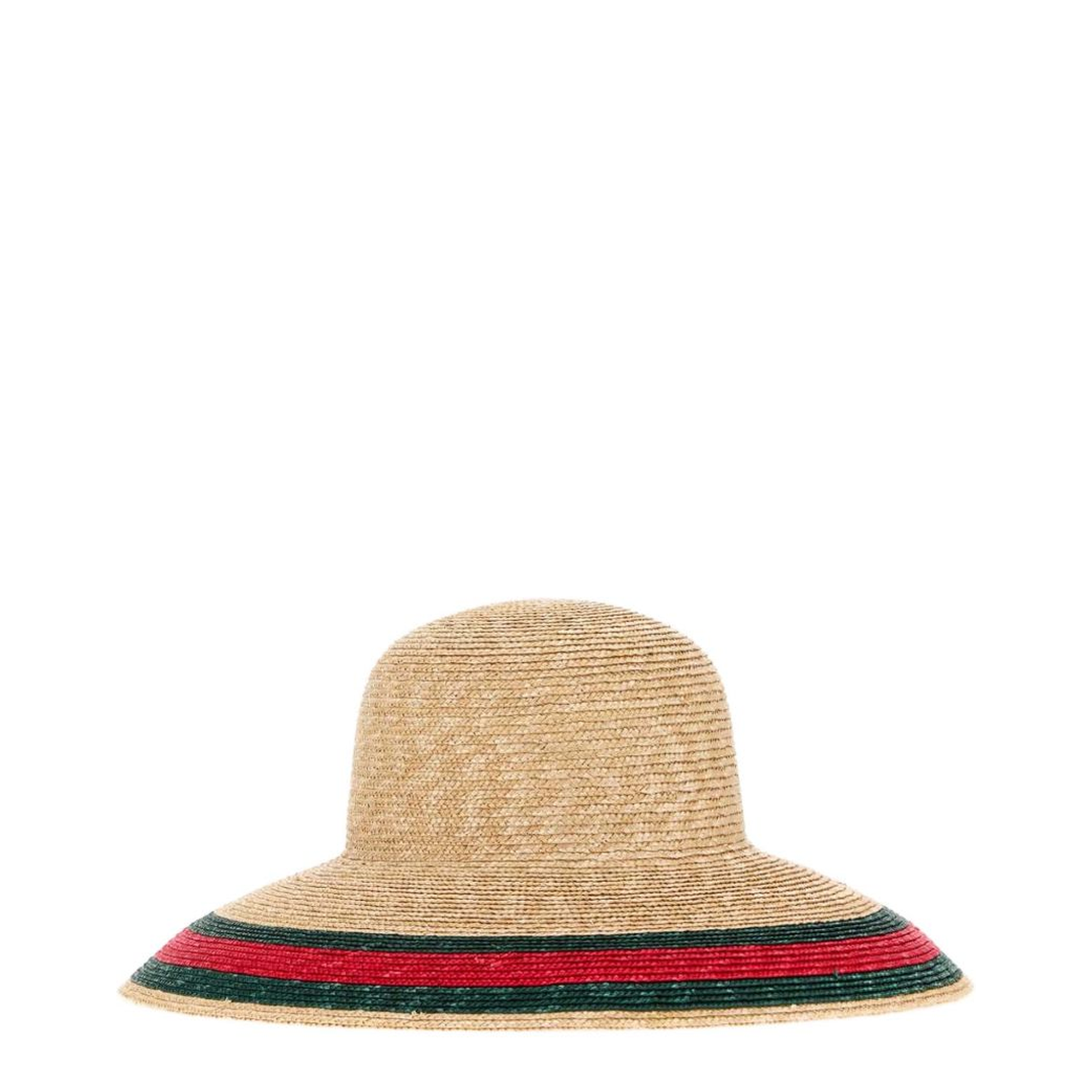 MAYFEYR - Gucci - Hats Beige - 8762413HBMA9666