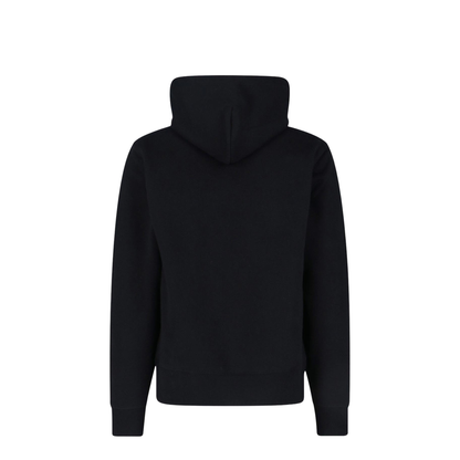 MAYFEYR - Burberry - Logo Sweatshirt - 8118999