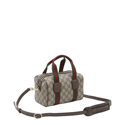 Messenger Bag