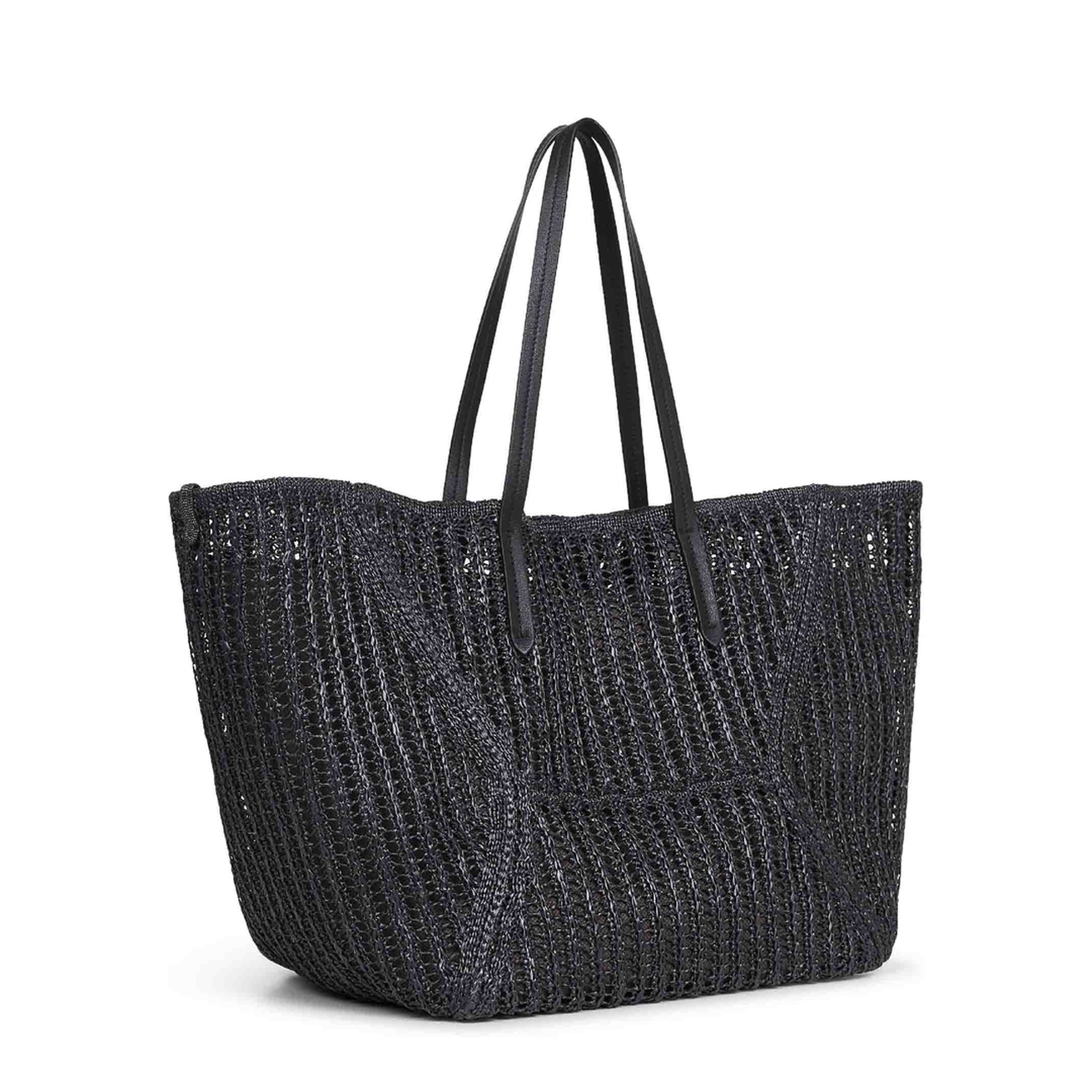 MAYFEYR - Brunello Cucinelli - Handbags - MB97D2571C101