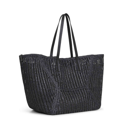 MAYFEYR - Brunello Cucinelli - Handbags - MB97D2571C101