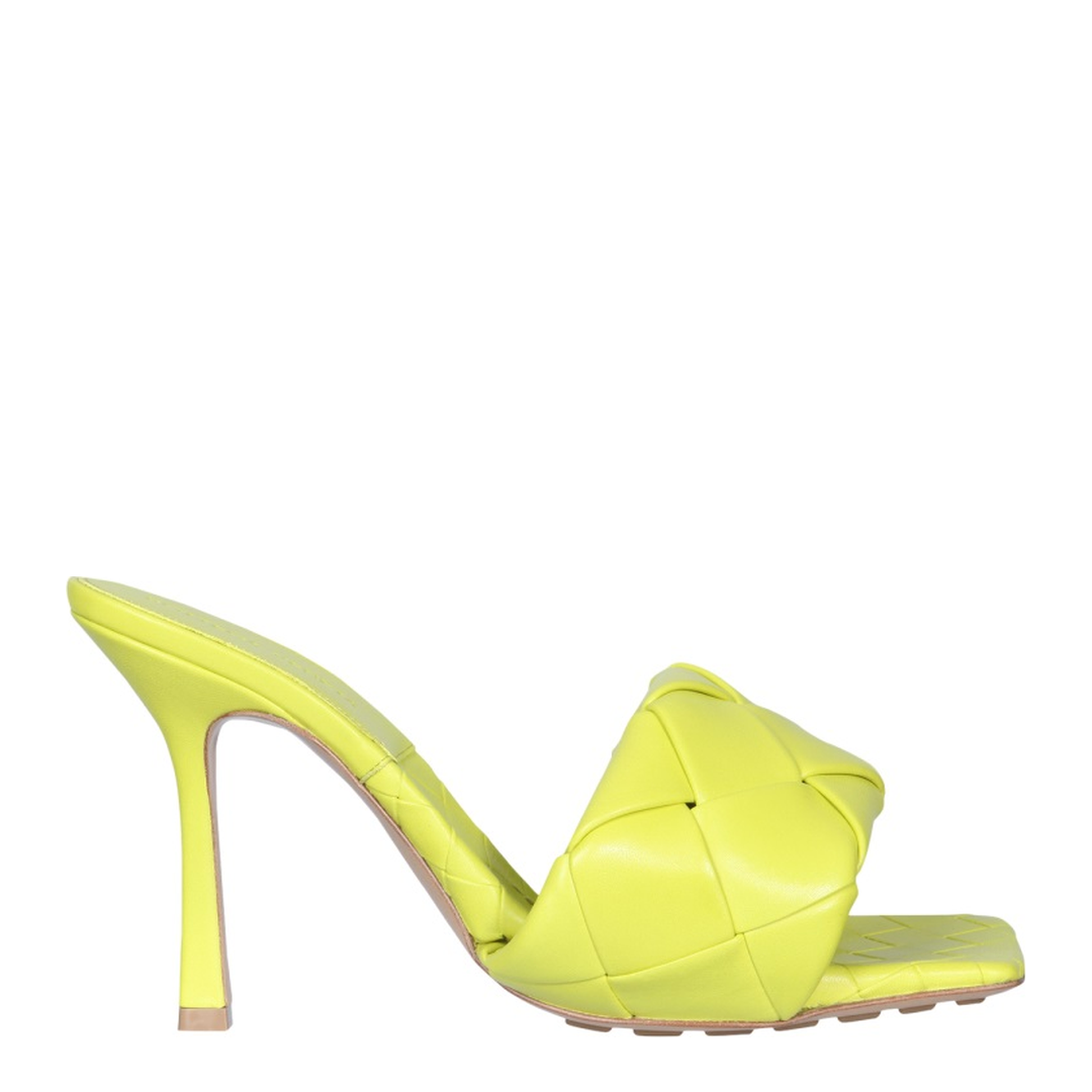 The Lido Sandal