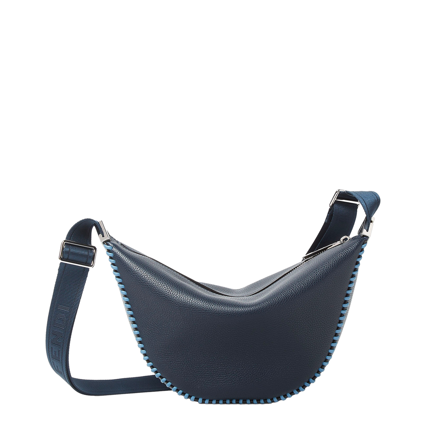 MELON BAG