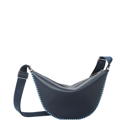 MELON BAG