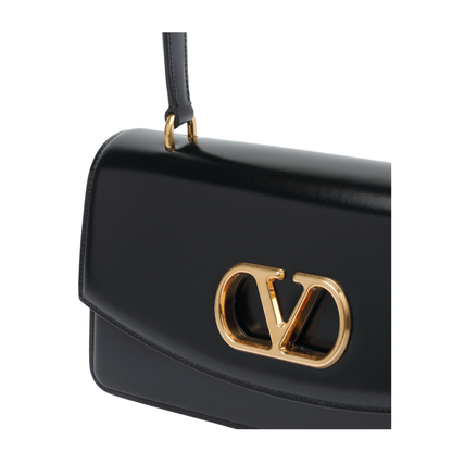 Vain Shoulder Bag