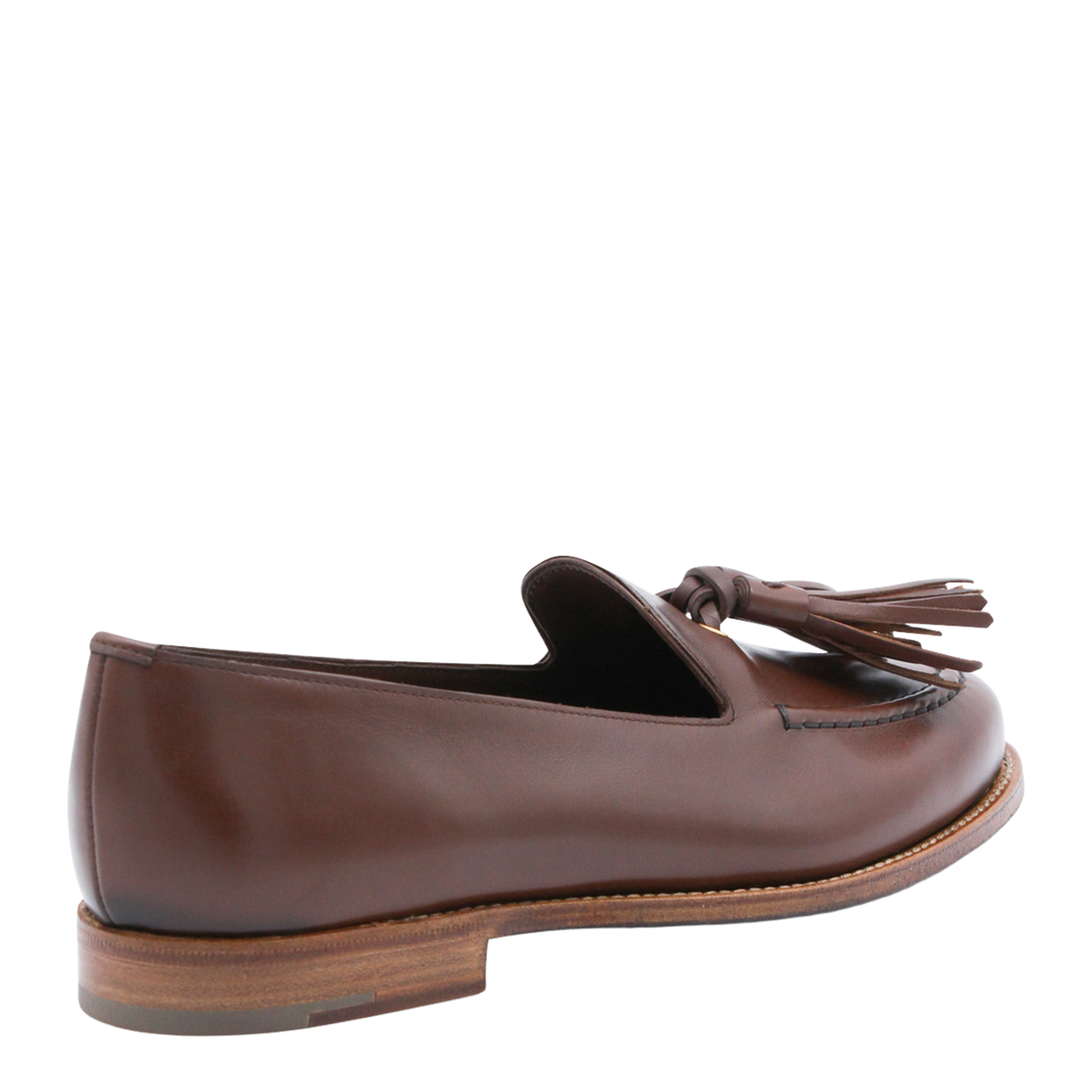 MAYFEYR - Church's - Flat Shoes - DD01119NHF0ACL