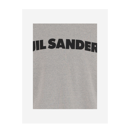 Sweater Grey