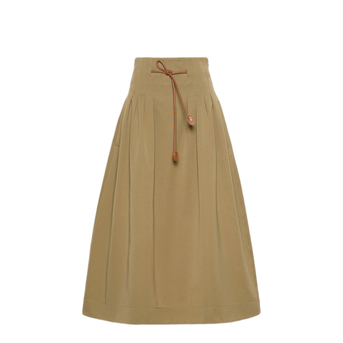 MAYFEYR - Max Mara - Skirt - 2621106051600002