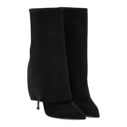 MAYFEYR - Casadei - Boots And Ankle Boots - 1R566C100MC18329000