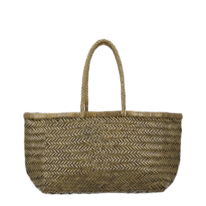 MAYFEYR - Dragon Diffusion - Shoulder Bag Unique - 8810KHAKI