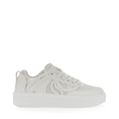 S WAVE 1 SNEAKER