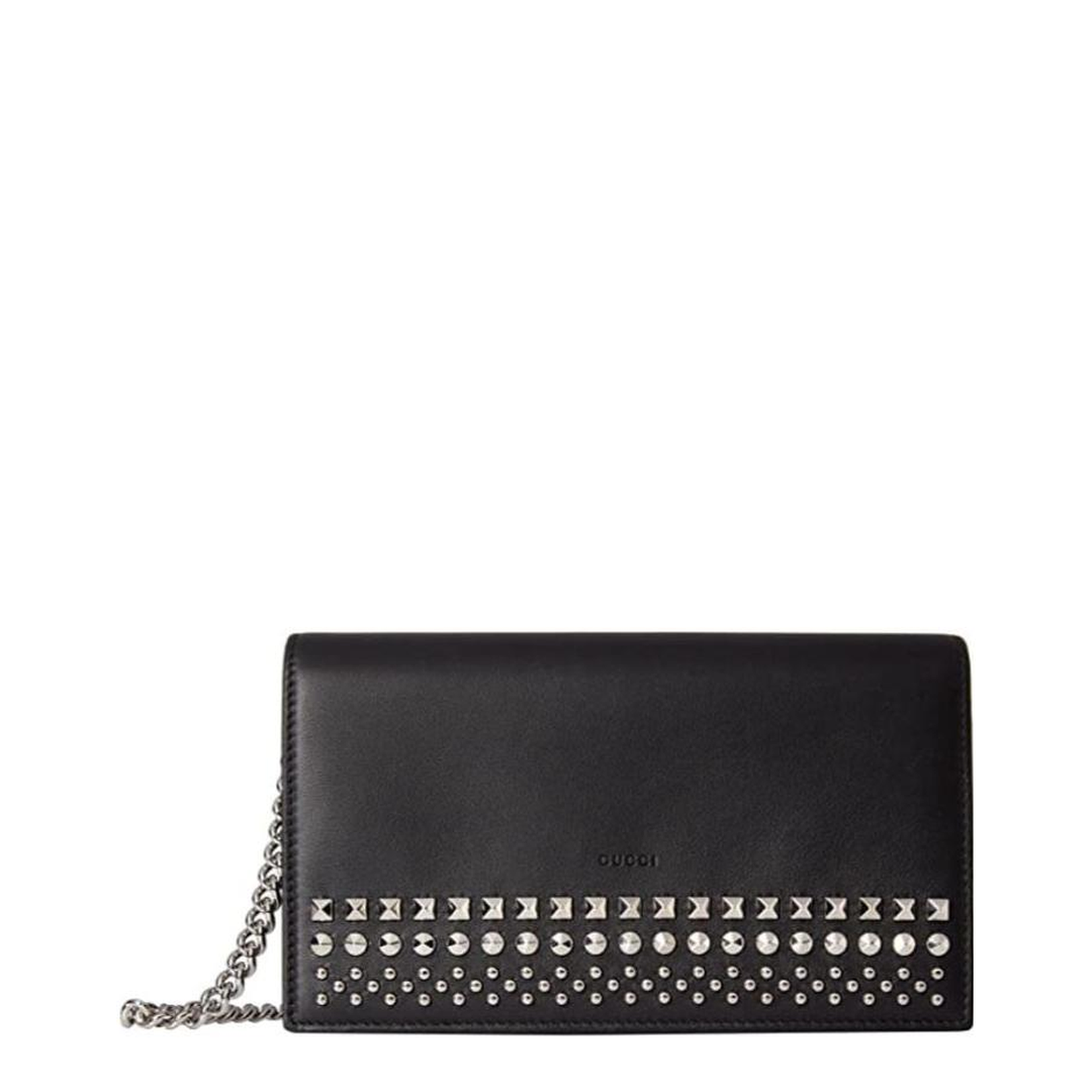 Wallet on Chain