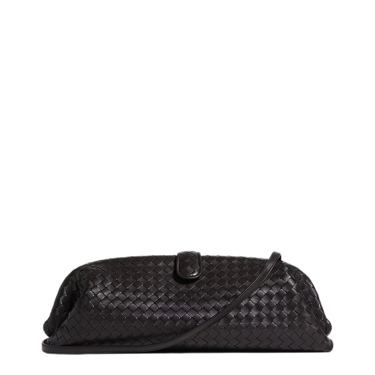 MAYFEYR - Bottega Veneta - Espresso Lauren 1979 Bag - 871206V0HW02094