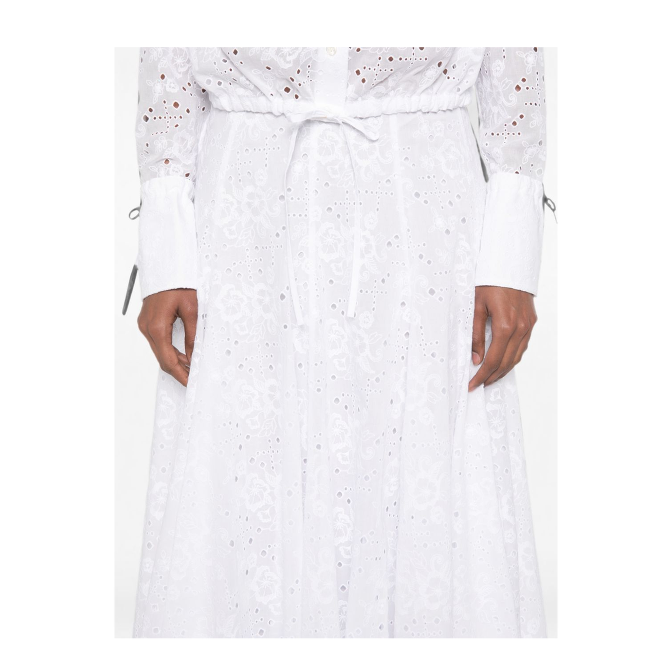 MAYFEYR - Tory Burch - Women'S Skirt - 180798100