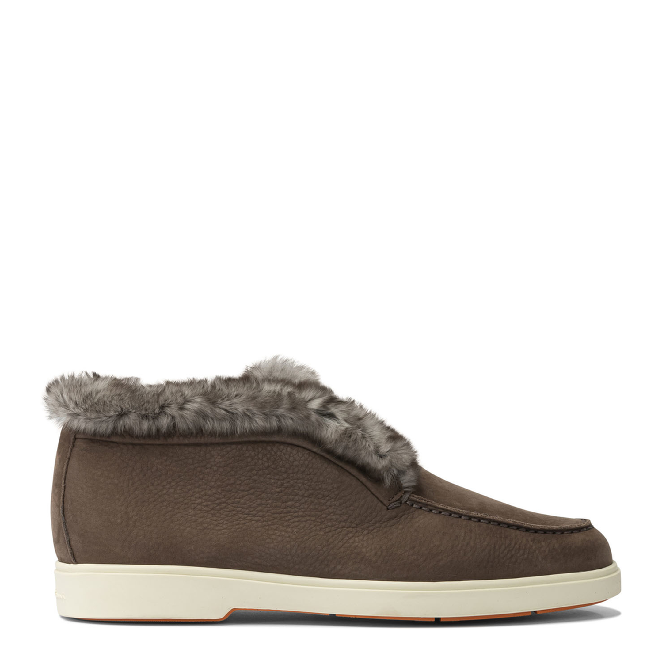MAYFEYR - Santoni - Fortune Loafers - WUYA59712TISANTVS26S26