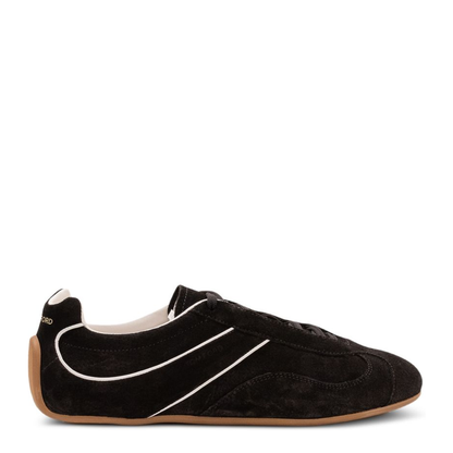 MAYFEYR - Tom Ford - Sneakers Black - J1644LCL457NNRC