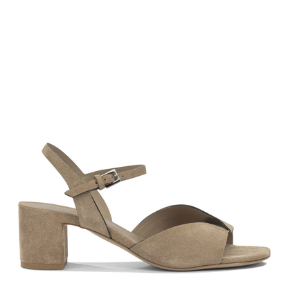 MAYFEYR - Del Carlo - Sandals - 12120BETTYSOFTYGRANO